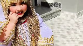 احلى لا باس للعرب