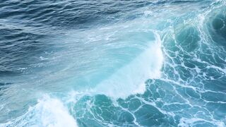 #beauty#sea#so beautiful