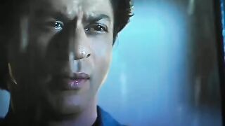 Dilwale dialogue ???? srk & kajol