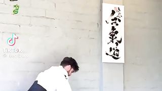 Aikdo