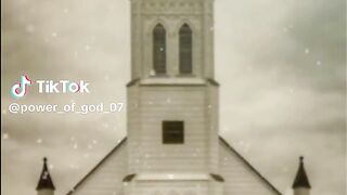 God bless you all