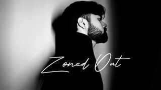 Zoned Out (Official Audio) - Balbir | 13 JAY