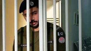 سچا دوست