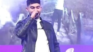 ديما احلامي طايره