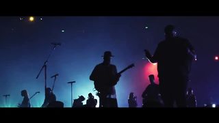 Jesus I Need You-Hillsong Worship