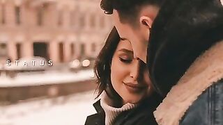 اغاني ♥️