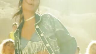 The energy LekePrabhuKaNaam Tiger3 SalmanKhan KatrinaKaif_
