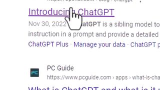 Use ChatGPT to Make $450 Per Day _ Make Money with AI Chat gpt