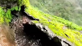 Views beauty natural Riverside