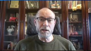 ТАЙНИТЕ НА БЛОКАДИТЕ ПО ГРАНИЦИТЕ ПОЛША – УКРАИНА