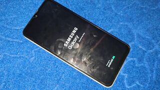 How To Samsung Galaxy Phone Lost Mode 100% Solution - Samsung A13, A14 Lost Mode Fix One