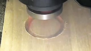 Wonderful crafting ideas