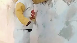 My Baby video so sweet Baby girl