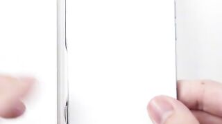 Iphone 15 unboxing