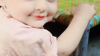 ایان خان