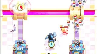 clash royale 2024