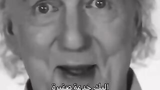 ????عقلك الباطن