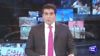 Faisal Vawda's big revelations regarding PTI Chief and PTI Leaders - Dunya News