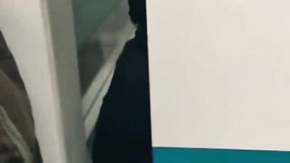 Viral, kini pelaku Modus Bobol ATM Berhasil di kurang.