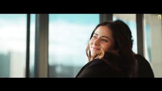 Ve Haaniyaan - Official Video _ Ravi Dubey & Sargun Mehta _ Danny _ Avvy Sra _ Dreamiyata Music.