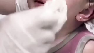 اطفال غزة