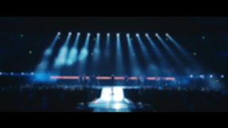 Grace To Grace-Hillsong Worship