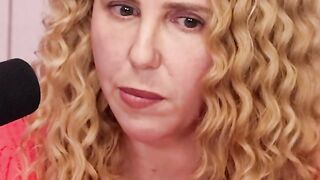Cuckolding_ What’s in it for the Guys_ with Venus Cuckoldress