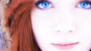 Red hair facts 3