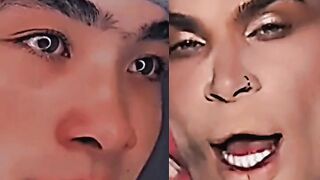 يارب نور دربي