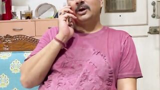 Dada Bachu Jokes.