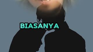 Bedakan nafkah istri dan kebutuhan rumah