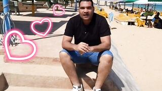 انتي جميله