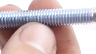 Practical Simple Innovations"