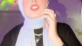 مهرجانات شورتس صيف 2024