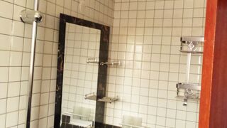 Nice looking Bathroom ever