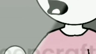 Maryhgfcc