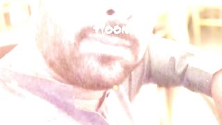 Rasta