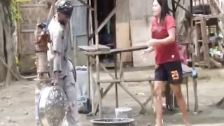 Funny Videos part 5