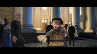 Великолепная пятерка —
