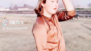 Honey koko