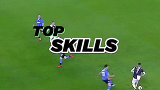 messi vs ronaldo
