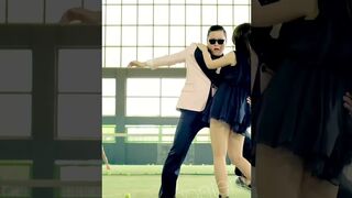 gangnamstyle oppaisgangnamstyle #gangnamstyle #btsarmy Viral music