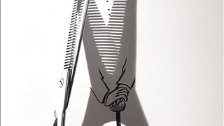 Shadow Art... #shadowart #shadow #glasses #see #sea #bass #drawing #beetle #paulmaccartney #satisfying #