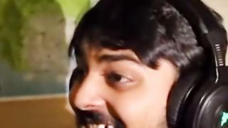 Funny video