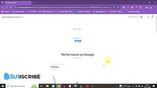 Get daily plus de 500 clicks from google