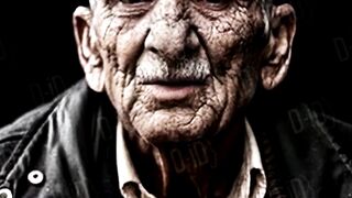لا يوجد شخص لا يخلو من ضغوطات الحياة.