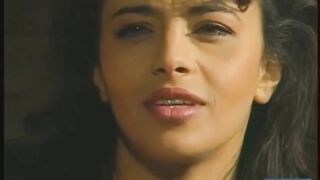 روعة
