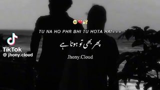 asdsda