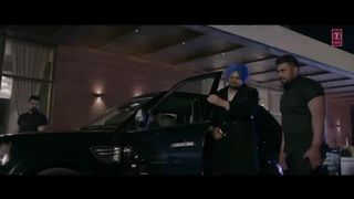 I'm Better Now Video - Sidhu Moose Wala - Snappy - Teji Sandhu - Latest Punjabi Songs 2019