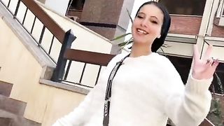مهرجانات شورتس صيف 2024